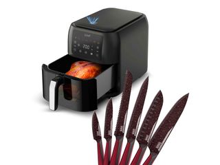 01_3000pxx3000px-PRO-023065