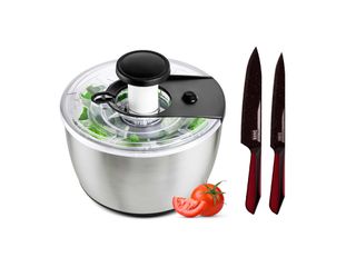 01_3000pxx3000px-PRO_023069