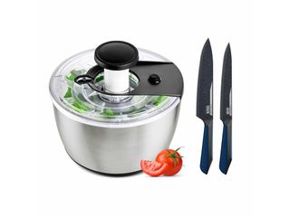 01_3000pxx3000px-PRO_023070