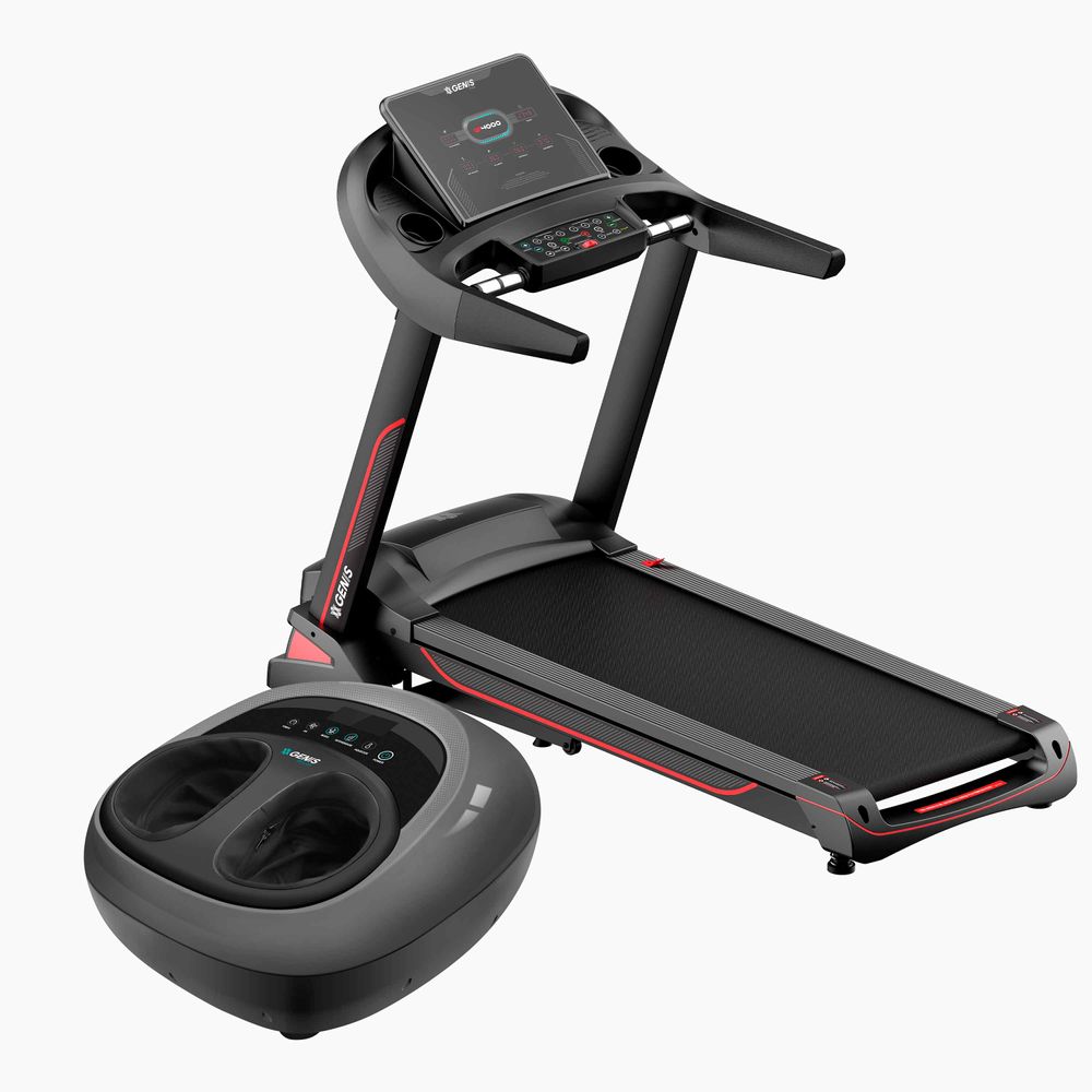 01_3000pxx3000px-PRO_023061--1- 01_3000pxx3000px-PRO_023061--1-