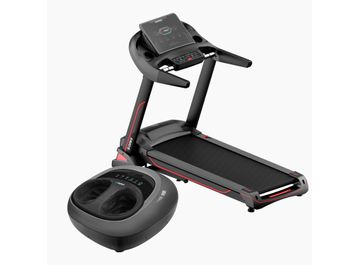 01_3000pxx3000px-PRO_023061--1-