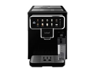 Cafeteira_SuperLatteTouch_01