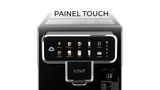 Cafeteira_SuperLatteTouch_06