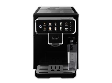 Cafeteira_SuperLatteTouch_01