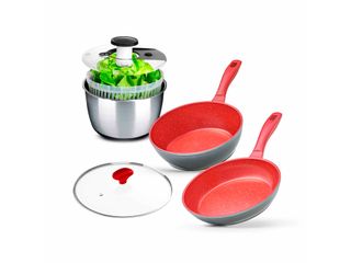 01_3000pxx3000px-PRO-023081