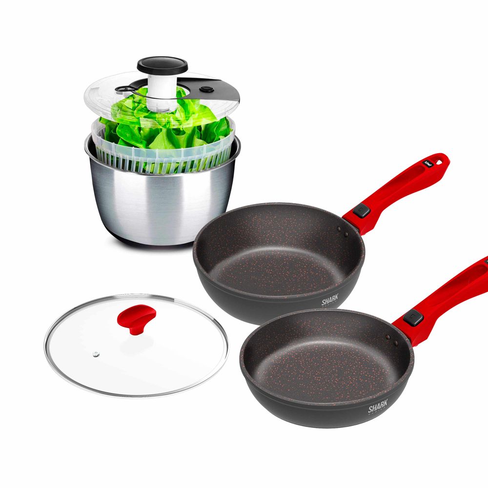 01_3000pxx3000px-PRO-023082 01_3000pxx3000px-PRO-023082