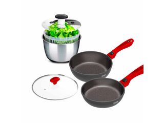 01_3000pxx3000px-PRO-023082