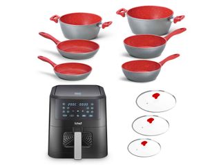 PRO_023088_6Panelas-AirfryerSmartVision_01