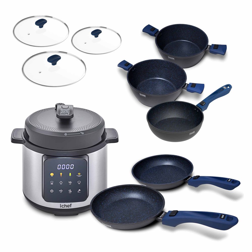 01_3000pxx3000px-023098 01_3000pxx3000px-023098