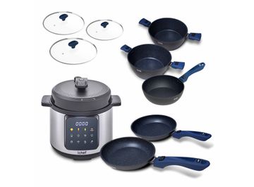 01_3000pxx3000px-023098