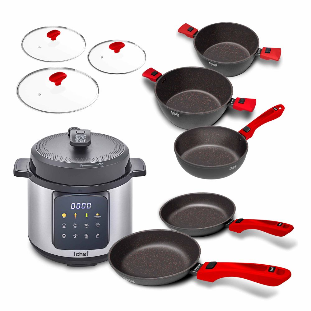 01_3000pxx3000px-023092 01_3000pxx3000px-023092