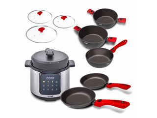 01_3000pxx3000px-023092