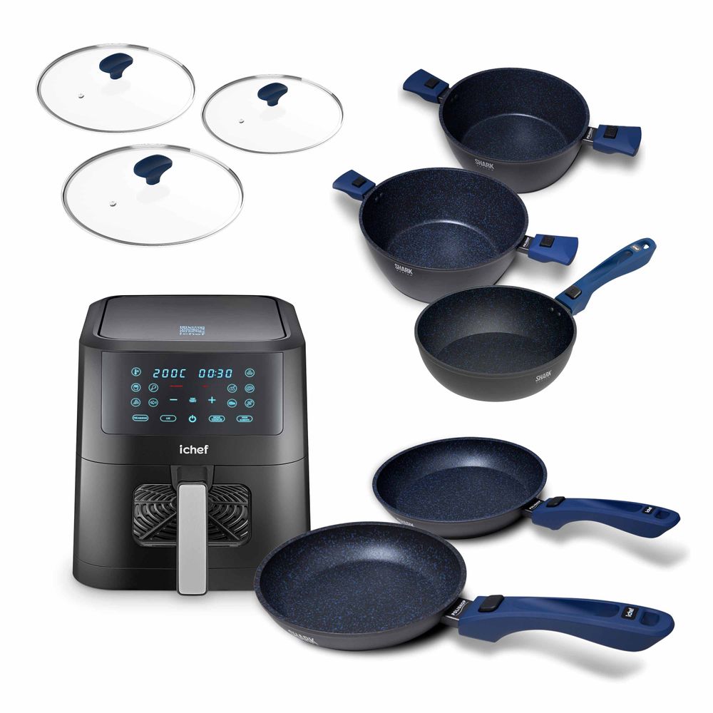 01_3000pxx3000px-023103 01_3000pxx3000px-023103