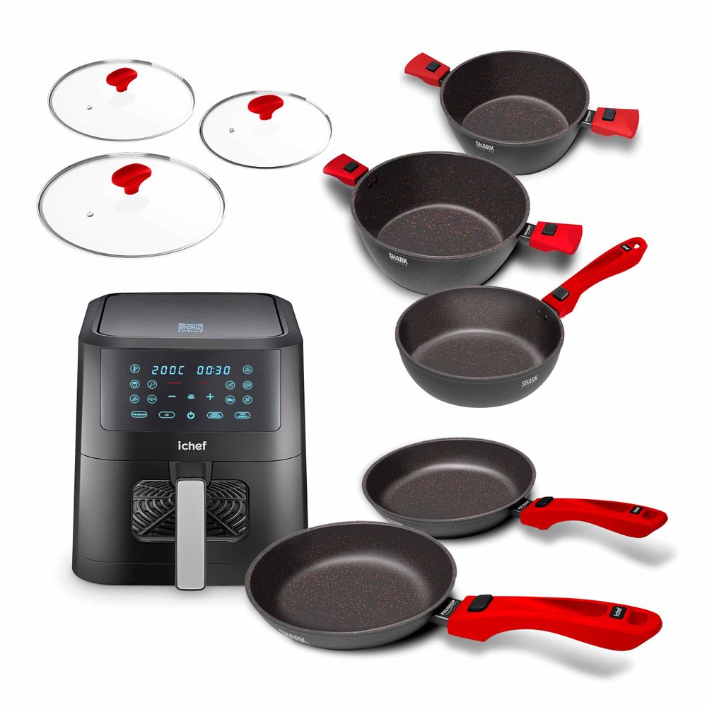 01_3000pxx3000px-023096--1- 01_3000pxx3000px-023096--1-