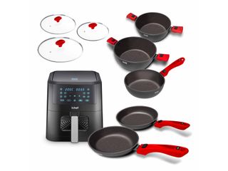 01_3000pxx3000px-023096--1-