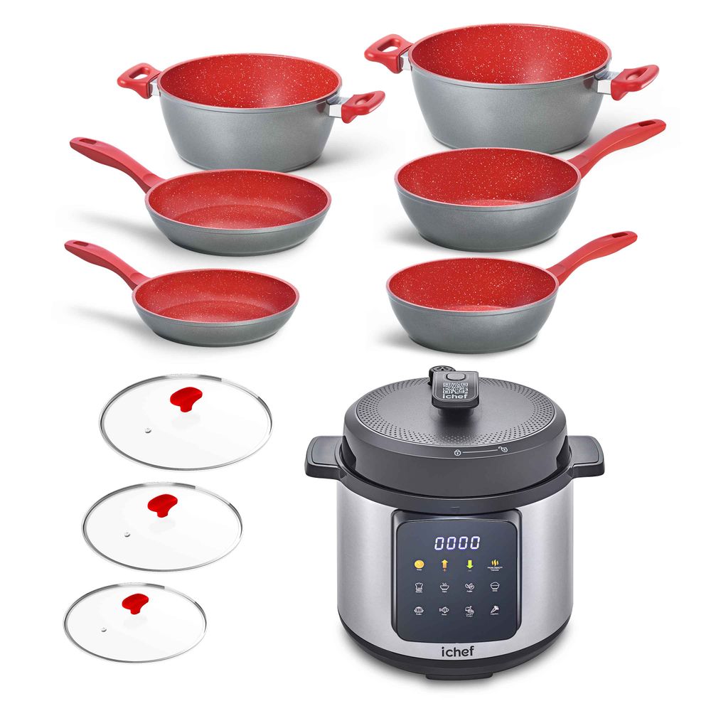 PRO_023086_6Panelas-Mastercooker_01 PRO_023086_6Panelas-Mastercooker_01