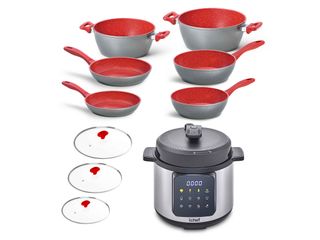 PRO_023086_6Panelas-Mastercooker_01