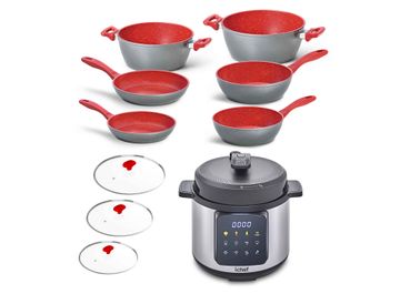 PRO_023086_6Panelas-Mastercooker_01