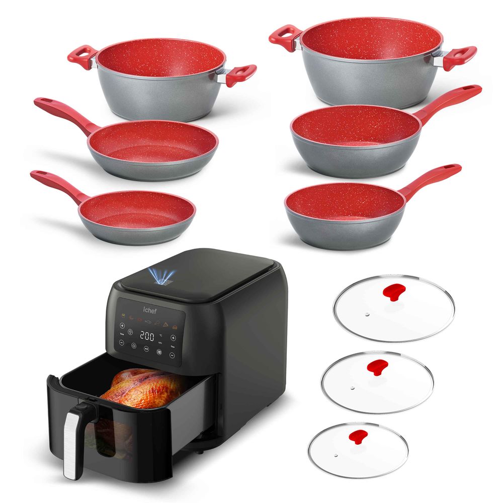 PRO_023088_6Panelas-AirfryerMaxSpace_01