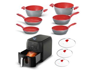 PRO_023088_6Panelas-AirfryerMaxSpace_01