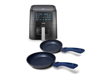 01_3000pxx3000px-023106_107