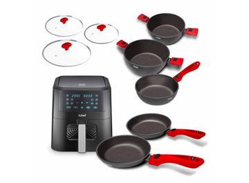 01_3000pxx3000px-023096--1-