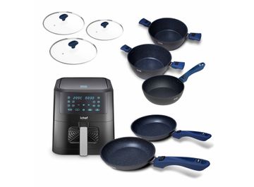 01_3000pxx3000px-023103