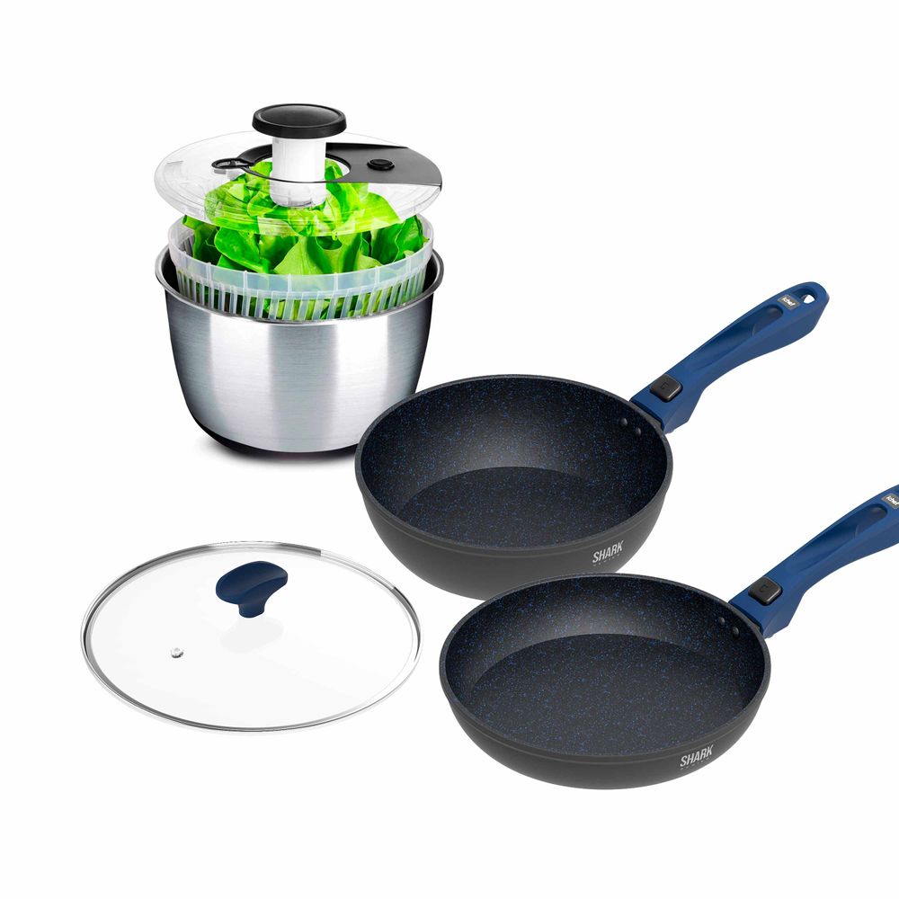 01_3000pxx3000px-PRO-023083