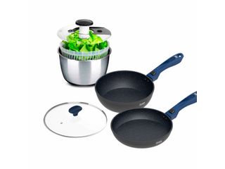 01_3000pxx3000px-PRO-023083