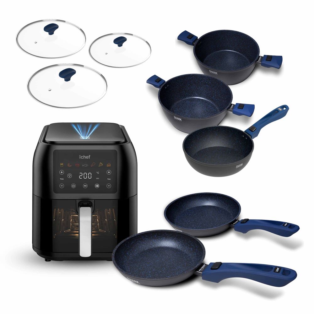 01_3000pxx3000px-023100 01_3000pxx3000px-023100