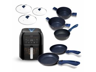 01_3000pxx3000px-023100