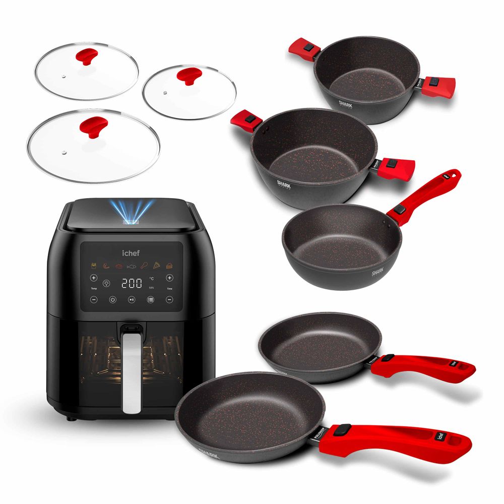 01_3000pxx3000px-023094