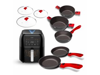 01_3000pxx3000px-023094