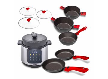 01_3000pxx3000px-023092