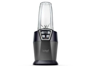 ImagemSite_PowerNutriMachine_3000x3000px_01