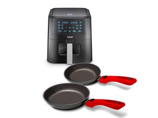 01_3000pxx3000px-023104_105