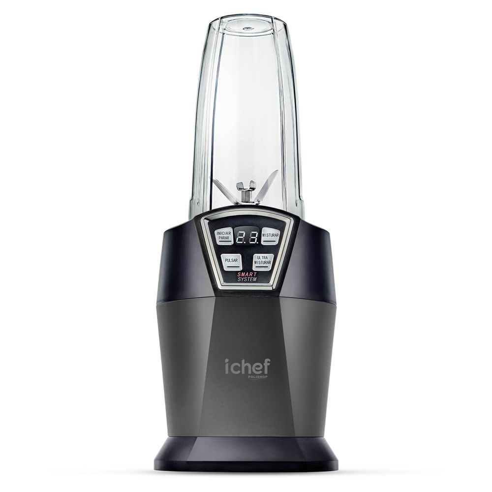 ImagemSite_PowerNutriMachine_3000x3000px_01 ImagemSite_PowerNutriMachine_3000x3000px_01