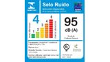 selo-power-nutri-127V--1-.jpg