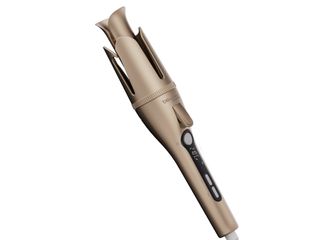 ImagemSite_DuoStyler_3000x3000px_01