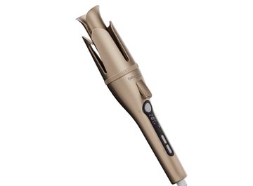 ImagemSite_DuoStyler_3000x3000px_01