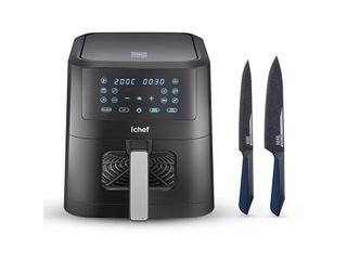 PRO-023119_120-AirfryerSmartVision-Facas-Azul-SpecialCut-3000x3000