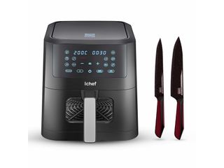 PRO-023117_118-AirfryerSmartVision-Facas-Vermelha-SpecialCut-3000x3000