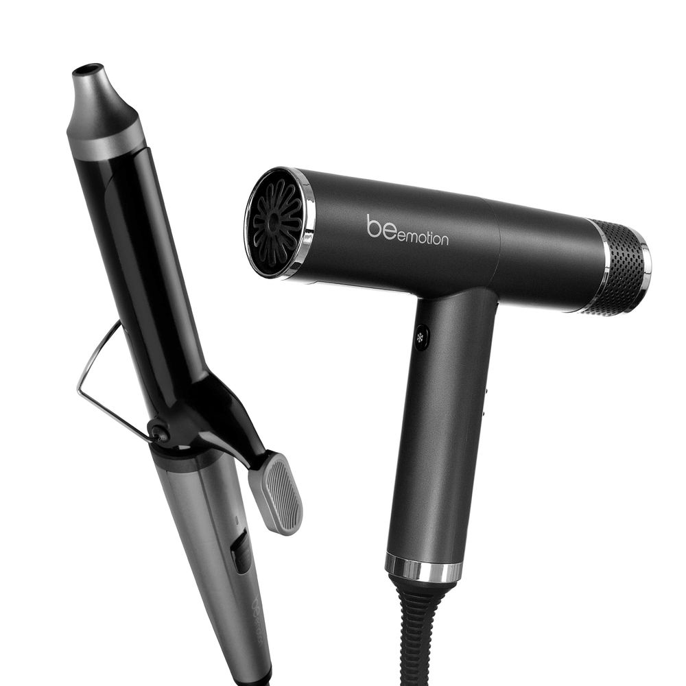 01_3000pxx3000px-PRO-0231211_12 01_3000pxx3000px-PRO-0231211_12