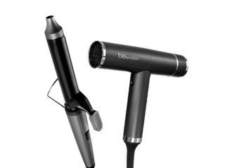 01_3000pxx3000px-PRO-0231211_12