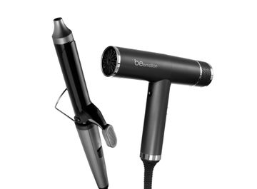 01_3000pxx3000px-PRO-0231211_12