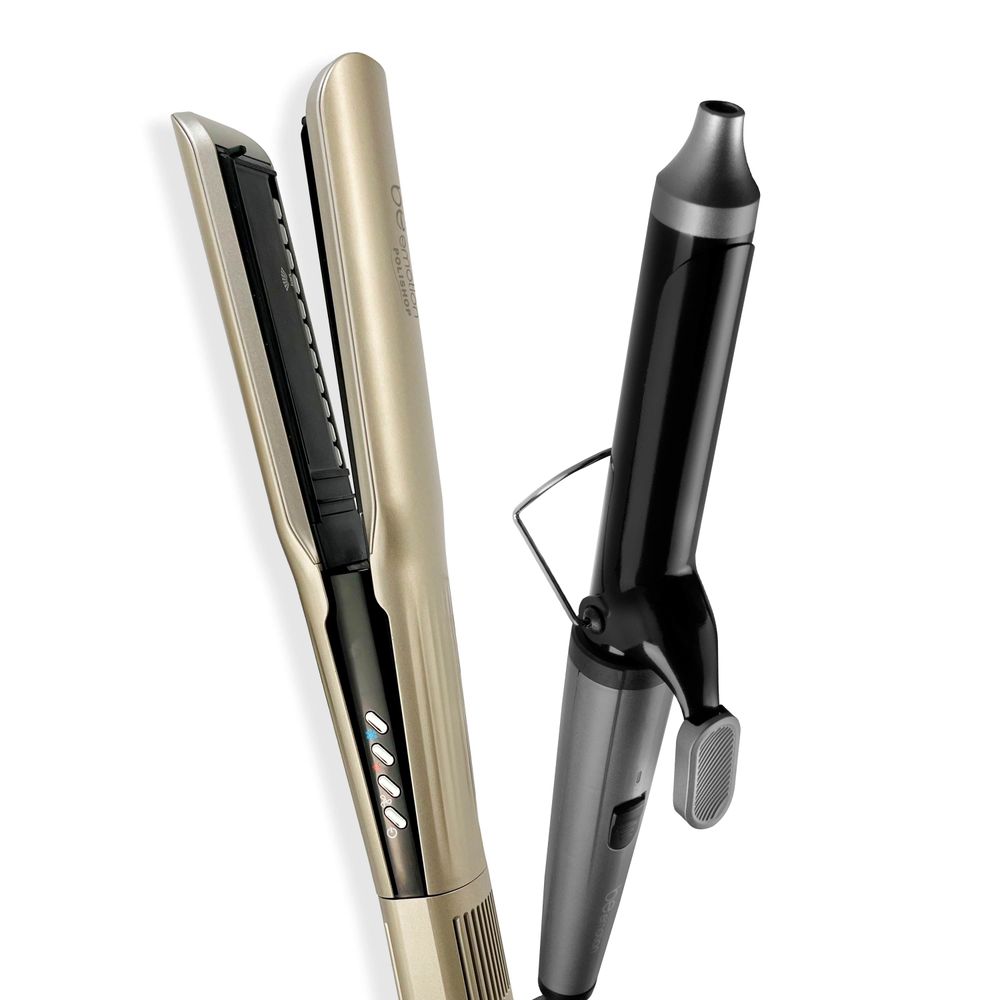 01_3000pxx3000px-PRO-023_123_124 01_3000pxx3000px-PRO-023_123_124