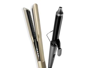 01_3000pxx3000px-PRO-023_123_124