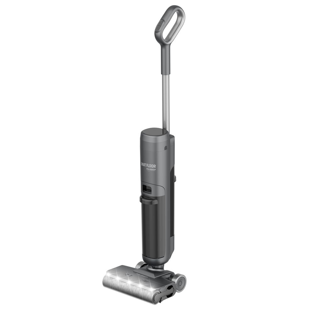 3000x3000_SmartFloor_01 3000x3000_SmartFloor_01