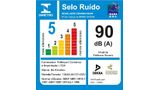 selo-ruido-136.65.00