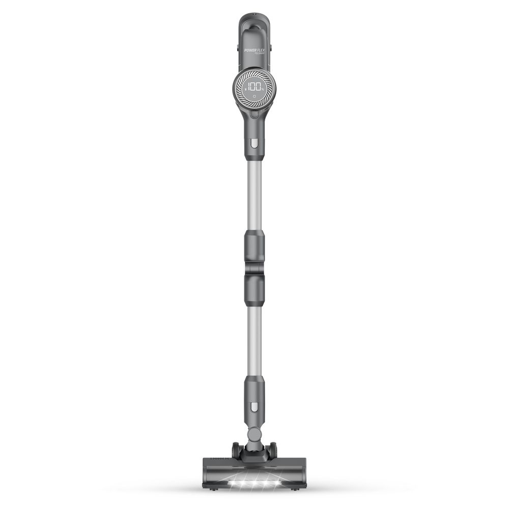 ImagemSite_PowerFlex_3000x3000px_01